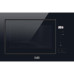 Микроволновая печь VARD VMG125PK Микроволновая печь VARD VMG125PK