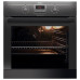 Духовой шкаф AEG be 300302 rb Духовой шкаф AEG be 300302 rb