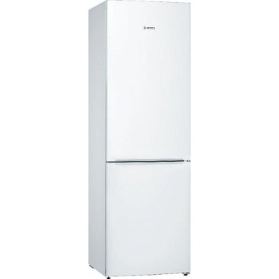 Холодильник Bosch KGN 36 NW 14 R Холодильник Bosch KGN 36 NW 14 R