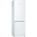 Холодильник Bosch KGN 36 NW 14 R Холодильник Bosch KGN 36 NW 14 R