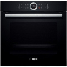 Духовой шкаф BOSCH hbg633nb1 Духовой шкаф BOSCH hbg633nb1