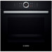 Духовой шкаф BOSCH hbg633nb1 Духовой шкаф BOSCH hbg633nb1