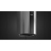 Вытяжка TEKA CC 485 BLACK-SS (40480330) Вытяжка TEKA CC 485 BLACK-SS (40480330)