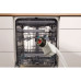 Посудомоечная машина GORENJE GV631E60 Посудомоечная машина GORENJE GV631E60