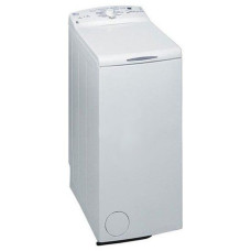 Стиральная машина с вертикальной загрузкой WHIRLPOOL awe 7621 Стиральная машина с вертикальной загрузкой WHIRLPOOL awe 7621