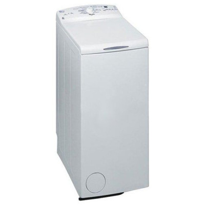 Стиральная машина с вертикальной загрузкой WHIRLPOOL awe 7621 Стиральная машина с вертикальной загрузкой WHIRLPOOL awe 7621