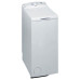 Стиральная машина с вертикальной загрузкой WHIRLPOOL awe 7621 Стиральная машина с вертикальной загрузкой WHIRLPOOL awe 7621
