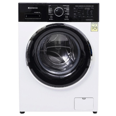 Стиральная машина ESPERANZA WMF814IBD11 Стиральная машина ESPERANZA WMF814IBD11