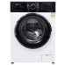Стиральная машина ESPERANZA WMF814IBD11 Стиральная машина ESPERANZA WMF814IBD11