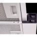 Вытяжка KUPPERSBERG slimlux ii 90 bg Вытяжка KUPPERSBERG slimlux ii 90 bg