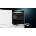Духовой шкаф SIEMENS HB674GBS1 Духовой шкаф SIEMENS HB674GBS1