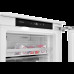 Морозильная камера ZUGEL ZFI710NF Морозильная камера ZUGEL ZFI710NF