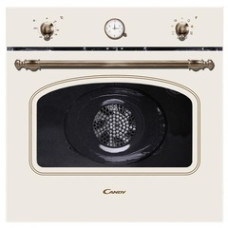 Духовой шкаф Candy FCC 614 BA Духовой шкаф Candy FCC 614 BA