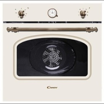Духовой шкаф Candy FCC 614 BA Духовой шкаф Candy FCC 614 BA