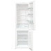 Холодильник GORENJE NRK 611 PW4 Холодильник GORENJE NRK 611 PW4