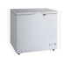 Морозильная камера VESTFROST VFCH 230 W Морозильная камера VESTFROST VFCH 230 W