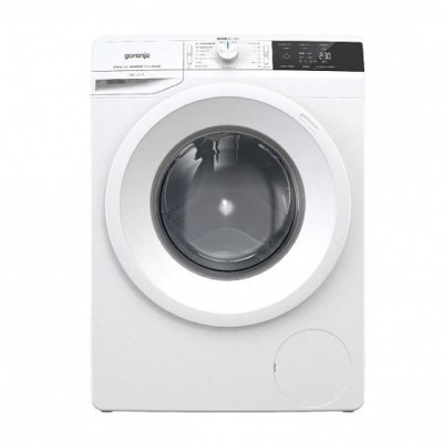 Стиральная машина Gorenje WEI 72S3 Стиральная машина Gorenje WEI 72S3
