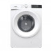 Стиральная машина Gorenje WEI 72S3 Стиральная машина Gorenje WEI 72S3