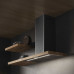 Вытяжка ELICA BIO BLRO/A 90 ROVERE (PRF0200562) Вытяжка ELICA BIO BLRO/A 90 ROVERE (PRF0200562)