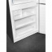 Холодильник SMEG FA490RAN Холодильник SMEG FA490RAN