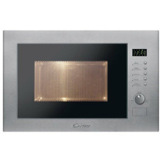 Микроволновая печь CANDY mic 25gdf x