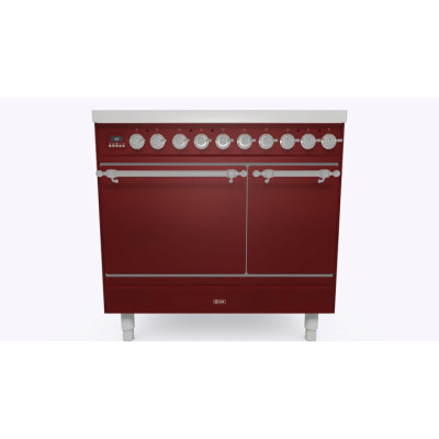Варочный центр ILVE PDI096QNE3/BUC Варочный центр ILVE PDI096QNE3/BUC