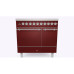 Варочный центр ILVE PDI096QNE3/BUC Варочный центр ILVE PDI096QNE3/BUC