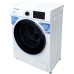 Стиральная машина WILLMARK WMF-65115WB Стиральная машина WILLMARK WMF-65115WB