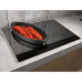 Поверхность GORENJE IS 756 ST Поверхность GORENJE IS 756 ST