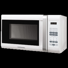 Микроволновая печь NATIONAL NK-MW162S23