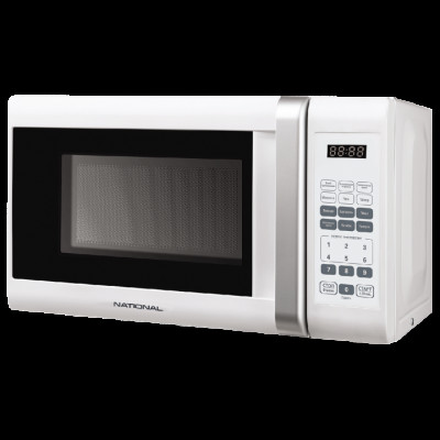 Микроволновая печь NATIONAL NK-MW162S23