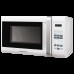 Микроволновая печь NATIONAL NK-MW162S23