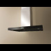 Вытяжка LEX solaris isola 900 black Вытяжка LEX solaris isola 900 black