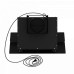 Вытяжка ELIKOR VERTEX BK 50 BLACK Вытяжка ELIKOR VERTEX BK 50 BLACK