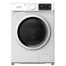 Стиральная машина BRANDT WFB394QWE Стиральная машина BRANDT WFB394QWE