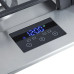 Варочная поверхность EXITEQ EXH-209 inox Варочная поверхность EXITEQ EXH-209 inox
