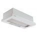Вытяжка LERAN BH 6012 W Вытяжка LERAN BH 6012 W