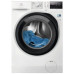 Стиральная машина ELECTROLUX EW6F2282E Стиральная машина ELECTROLUX EW6F2282E