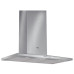 Каминная вытяжка BOSCH DWW 097A50 Каминная вытяжка BOSCH DWW 097A50