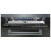 Посудомоечная машина Siemens SR 615X72NR Посудомоечная машина Siemens SR 615X72NR