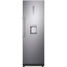 Холодильник Samsung RR35H6510SS нержавеющая сталь Холодильник Samsung RR35H6510SS нержавеющая сталь