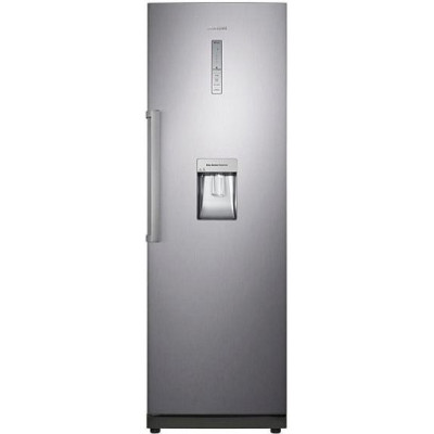 Холодильник Samsung RR35H6510SS нержавеющая сталь Холодильник Samsung RR35H6510SS нержавеющая сталь