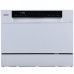 Посудомоечная машина SIMFER DWP6701 Посудомоечная машина SIMFER DWP6701