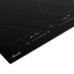 Варочная поверхность MONSHER MHI 6113 Варочная поверхность MONSHER MHI 6113