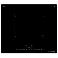 Варочная поверхность KUPPERSBERG ICI 625 Варочная поверхность KUPPERSBERG ICI 625