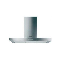 Вытяжка HOTPOINT-ARISTON hbt 9 ix/ha