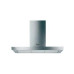 Вытяжка HOTPOINT-ARISTON hbt 9 ix/ha Вытяжка HOTPOINT-ARISTON hbt 9 ix/ha