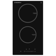 Варочная поверхность MAUNFELD CVI292STBK