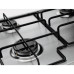 Газовая поверхность ELECTROLUX GEE263MX Газовая поверхность ELECTROLUX GEE263MX