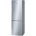 Холодильник Bosch KGN36VI30 нержавеющая сталь Холодильник Bosch KGN36VI30 нержавеющая сталь